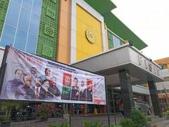 
      
      Jakarta hosts seminar to commemorate Kashmir carnage of 1947
      
      