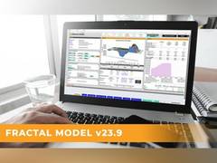 
      
      Fractal EMS Announces Release of Fractal Model Energy Storage 
      
      