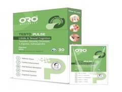 
      
      Oro Rx Healthcare LLP Unveils Oroceuticals: The Next-Generation 
      
      