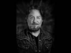 
      
      Basilic Fly Studio Welcomes Dan Levitan, To Its Leadership Team
      
      