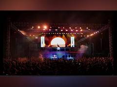 
      
      BITS Goa to host ‘Waves 2023’ from October 27
      
      