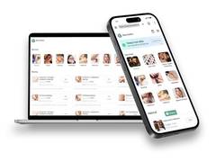 
      
      CRMMonster is the Future of Salon Management
      
      