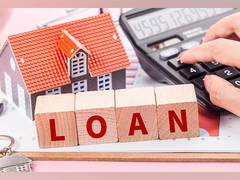 
      
      Renting vs. Buying a Home with a Home Loan
      
      