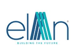 
      
      Elan Group is Now a Great Place to Work Certified
      
      