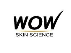 
      
      WOW Skin Science's Phenomenal Growth Fueled by 40,000 Retail
      
      