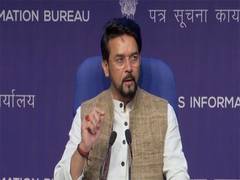 
      
      Cabinet approves NBS rates for phosphatic, potassic fertilizers
      
      