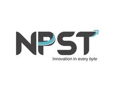 
      
      NPST's H1FY24 Results: Navigating the growth in fintech
      
      