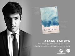
      
      Ayaan Sahota: Ava Redefines Mental Health Support
      
      