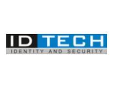 
      
      India to Witness Surge in Demand for RFID Solutions: ID Tech
      
      
