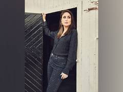 
      
      Kareena Kapoor’s ‘Marvel Wastelanders: Black Widow’ trailer out
      
      