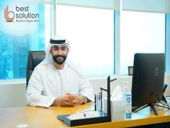 
      
      The Best Solution, The Best Business Setup Firm in Dubai
      
      