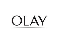 
      
      Olay Partners with vLookUp to Launch Olay STEM Mentorship Program
      
      