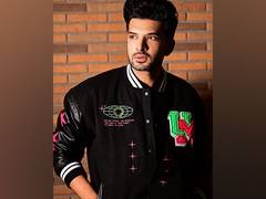 
      
      Karan Kundrra to host Indian adaptation of ‘Temptation Island’
      
      