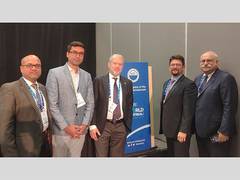 
      
      Dr. Anil Kumar T Offers Crucial Tips for Uro-Oncology Care
      
      