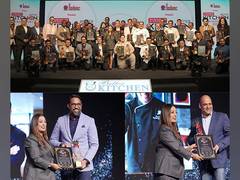 
      
      Everest Better Kitchen Awards: Celebrating Excellence
      
      