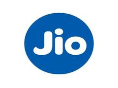 
      
      Jio ties with Plume's cloud platform to offer AI-based services
      
      