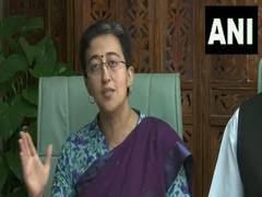 
      
      No policy can be drafted to reduce pollution without data 
      
      