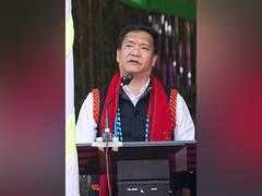 
      
      Arunachal: Pre-independence govt schools to get heritage status
      
      