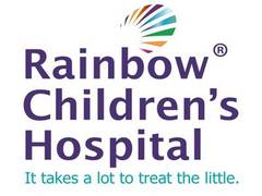 
      
      Rainbow Children's Hospital hosts ISPGHAN conference
      
      