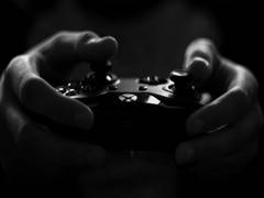 
      
      Hamas supporters use online games to torment Israeli kids
      
      