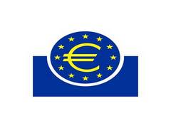 
      
      Euro area sees monetary developments
      
      