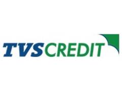 
      
      TVS Credit Announces Offers to Cater to Festive Demand
      
      