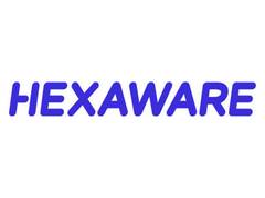 
      
      Hexaware's SONIC learning framework makes upskilling rewarding
      
      
