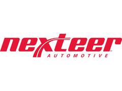 
      
      Nexteer selected as a constituent member of Hang Seng Index
      
      