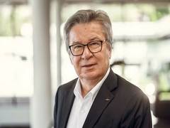 
      
      fischer Celebrates 75th Anniversary
      
      