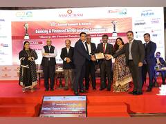
      
      ART Housing Finance Wins Award for Best Customer Experience 
      
      