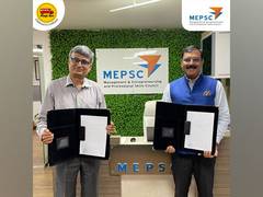 
      
      Management & Entrepreneurship and Professional Skills Council
      
      