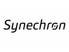 
      
      Synechron Enhances Financial Risk Identification and Mitigation 
      
      