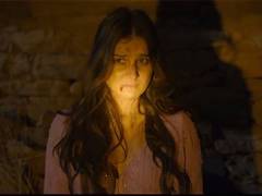 
      
      Trailer Out: Tara Sutaria fights for survival in 'Apurva'
      
      