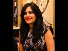 
      
      Seema Singh's Nutrition Clinic Set to Inaugurate in Dwarka
      
      