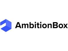 
      
      Homegrown Disruptor AmbitionBox Surges Past 1 Crore Monthly Users
      
      