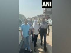 
      
      Man arrested for making extortion call to Elvish Yadav
      
      