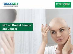 
      
      Metropolis Healthcare's Comprehensive Study Reveals Key Insights 
      
      