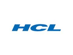 
      
      20th HCL International Bridge Championship Returns
      
      