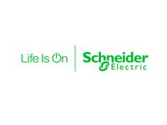 
      
      Schneider Electric Brings Together Industry Leaders
      
      