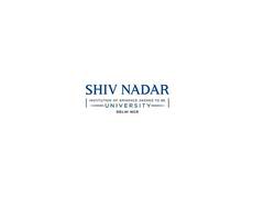 
      
      Shiv Nadar University Inspires Young Minds
      
      