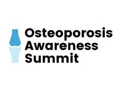 
      
      Experts Urge for Preventive measures at Osteoporosis Awareness
      
      