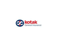 
      
      Kotak General Insurance Unveils Innovative Coverage Options
      
      