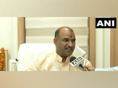 
      
      “Ashok Gehlot is 'Badshah' of all corruption...