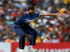 
      
      ICC CWC 2023: 