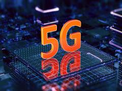 
      
      IIT Jammu selected as pioneering recipient of 100 5G Use Case Lab
      
      
