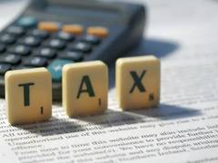 
      
      Direct Taxes Data shows improved Taxpayer compliance
      
      
