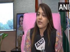 
      
      Situation under control: Delhi Mayor on dengue outbreak
      
      