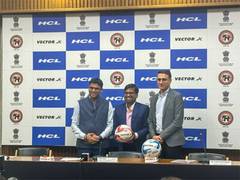 
      
      'Delhi Future Stars’ aims to transform youth football 
      
      