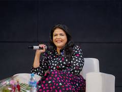 
      
      Parul University Hosts Season 2 of Maadhyam
      
      