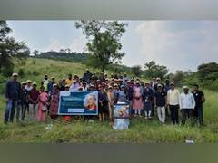 
      
      WOTR Marks Shramdaan Diwas in Tribute to Hermann Bacher's Legacy
      
      
